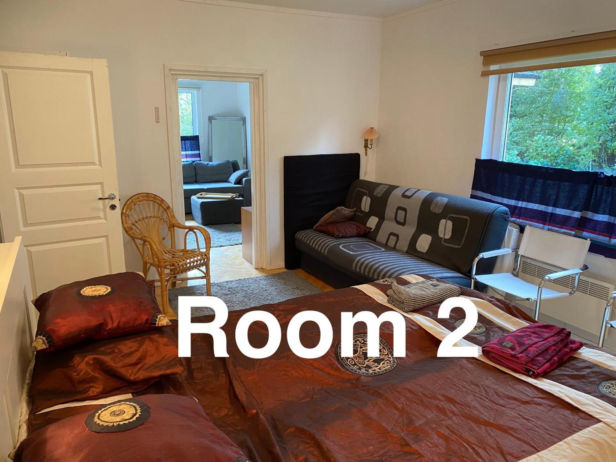 Maentyharju Keskus, Yksityishuoneita Keittioellae Tai Koko 88M2 Asunto Appartement Buitenkant foto