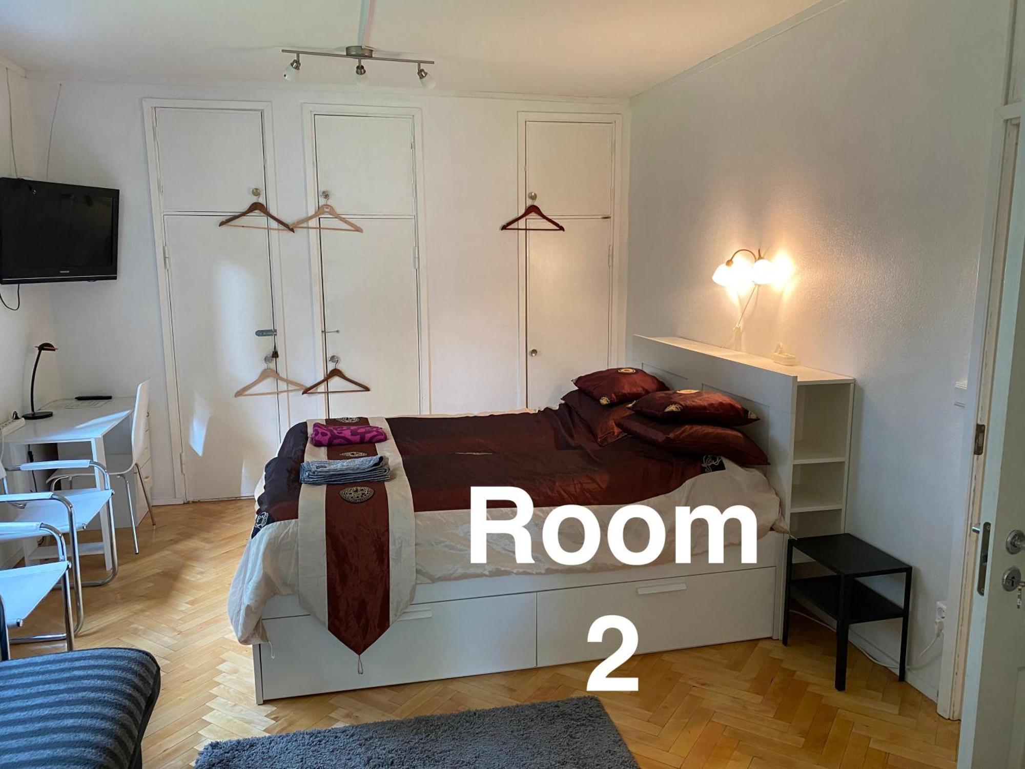 Maentyharju Keskus, Yksityishuoneita Keittioellae Tai Koko 88M2 Asunto Appartement Buitenkant foto