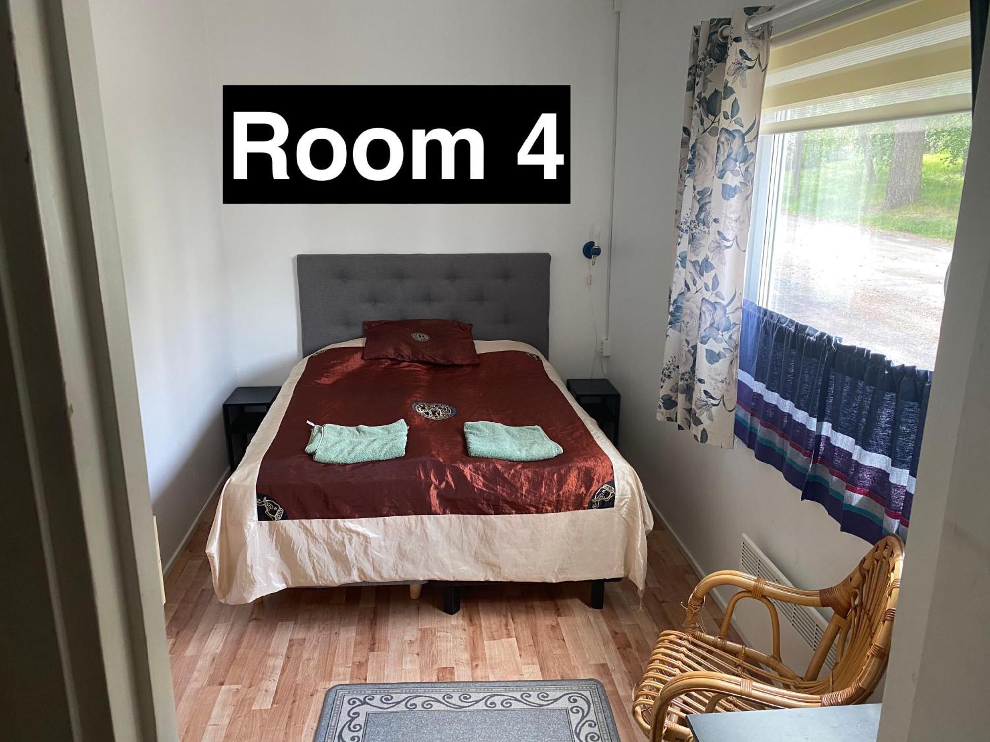 Maentyharju Keskus, Yksityishuoneita Keittioellae Tai Koko 88M2 Asunto Appartement Buitenkant foto