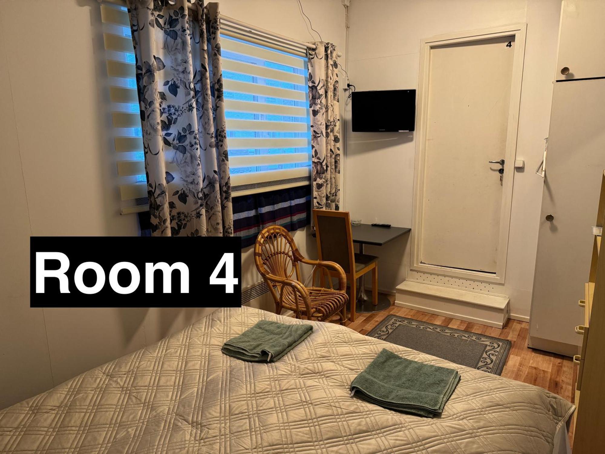 Maentyharju Keskus, Yksityishuoneita Keittioellae Tai Koko 88M2 Asunto Appartement Buitenkant foto