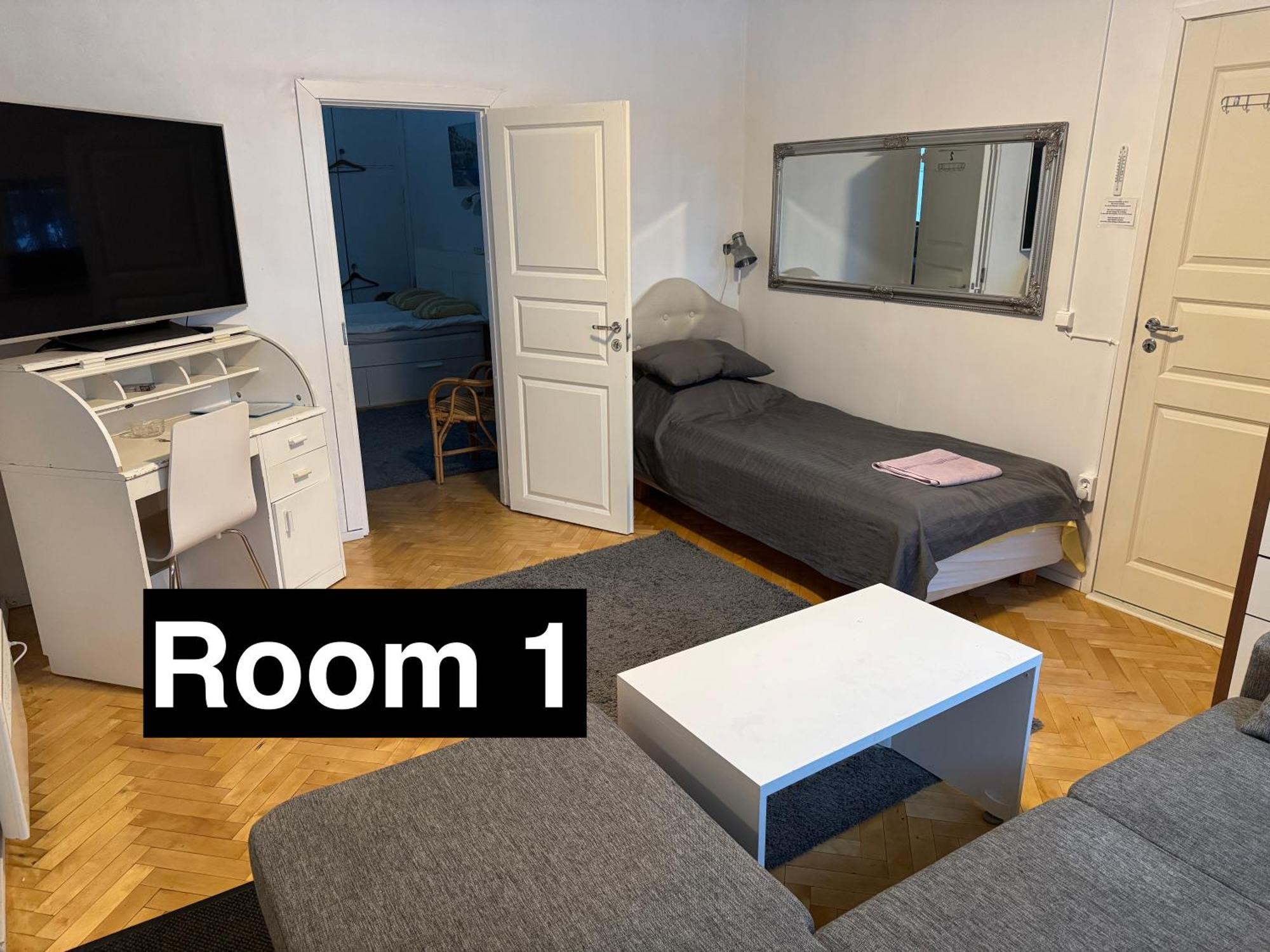 Maentyharju Keskus, Yksityishuoneita Keittioellae Tai Koko 88M2 Asunto Appartement Buitenkant foto