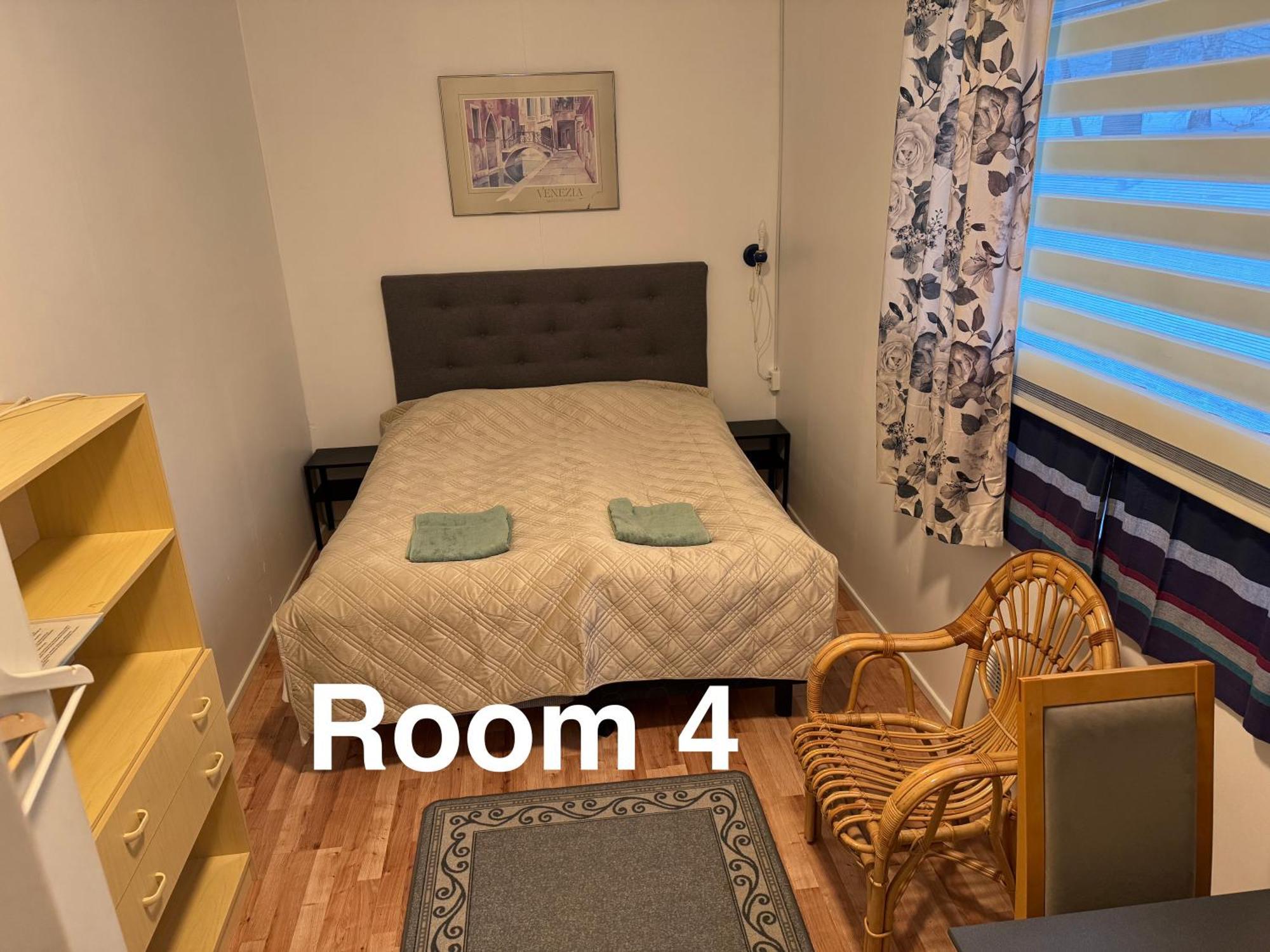Maentyharju Keskus, Yksityishuoneita Keittioellae Tai Koko 88M2 Asunto Appartement Buitenkant foto
