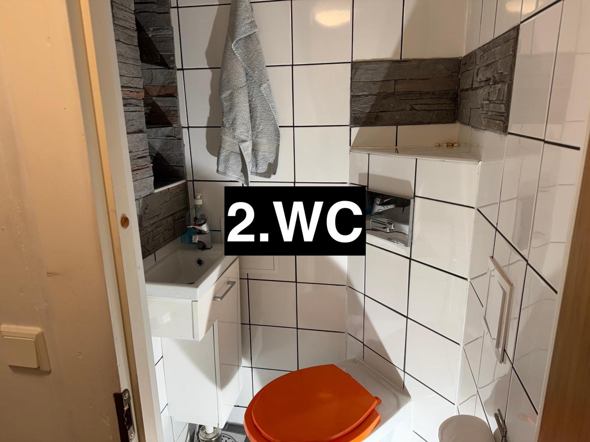 Maentyharju Keskus, Yksityishuoneita Keittioellae Tai Koko 88M2 Asunto Appartement Buitenkant foto