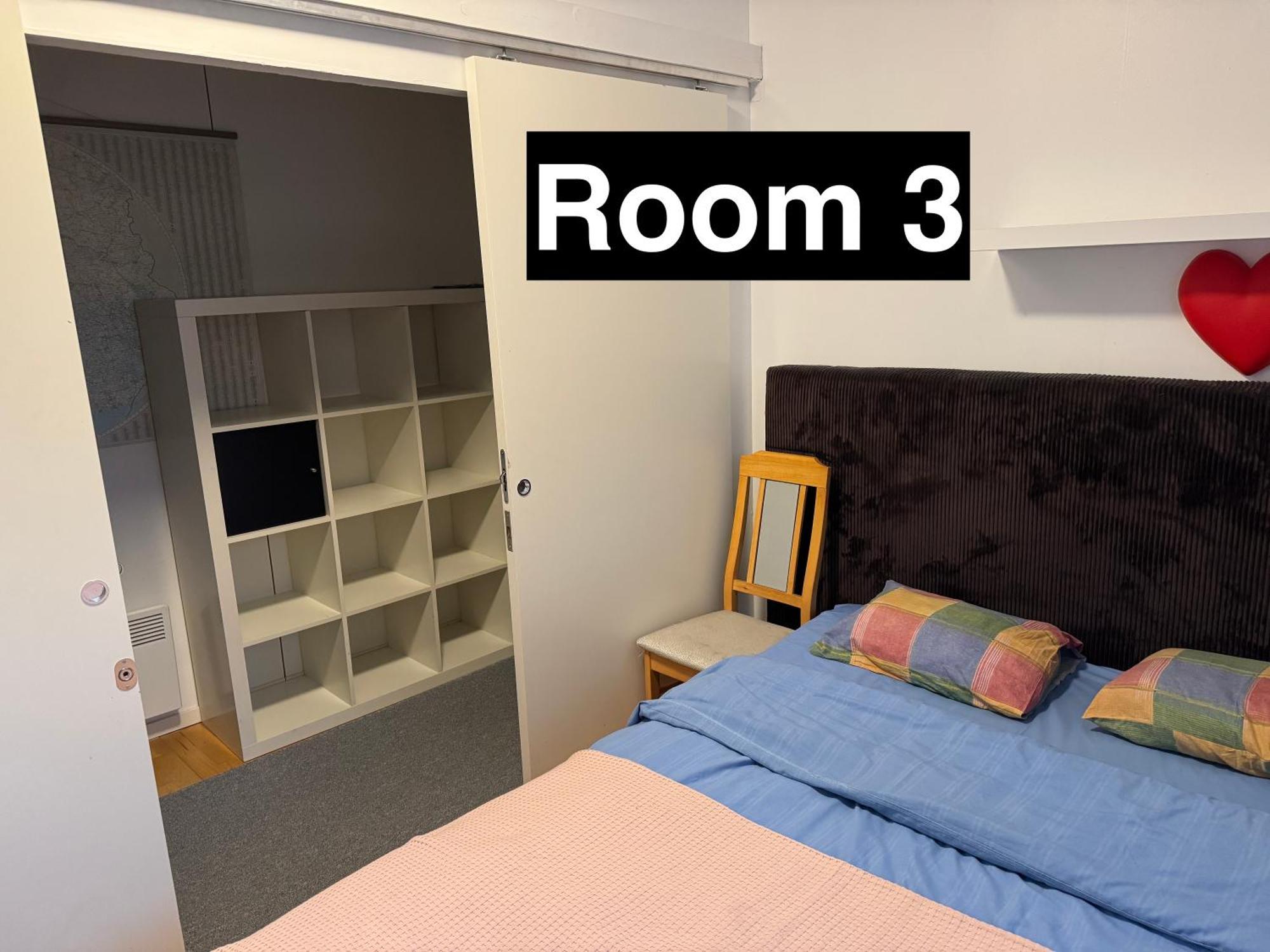 Maentyharju Keskus, Yksityishuoneita Keittioellae Tai Koko 88M2 Asunto Appartement Buitenkant foto