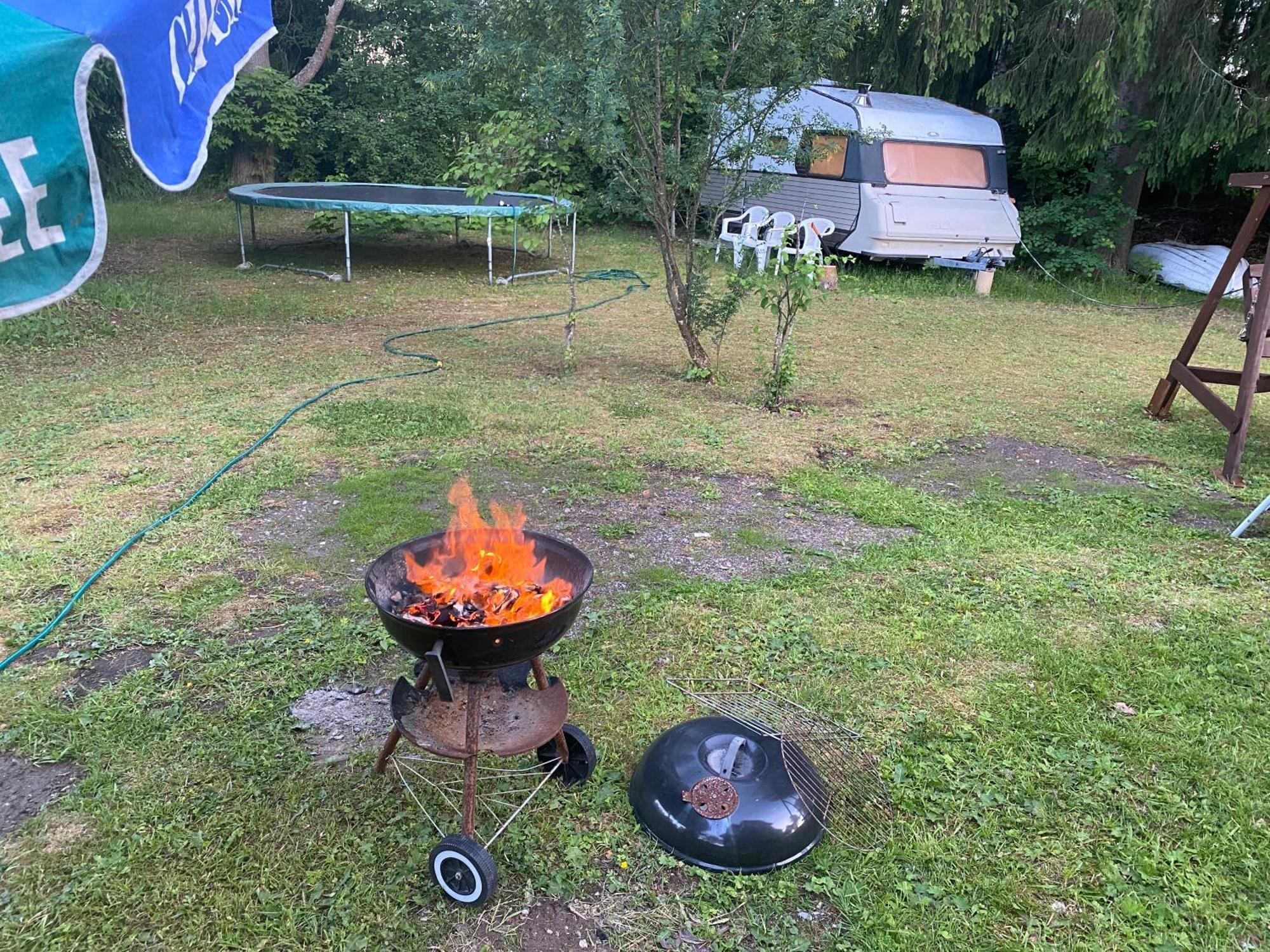 Maentyharju Keskus, Yksityishuoneita Keittioellae Tai Koko 88M2 Asunto Appartement Buitenkant foto