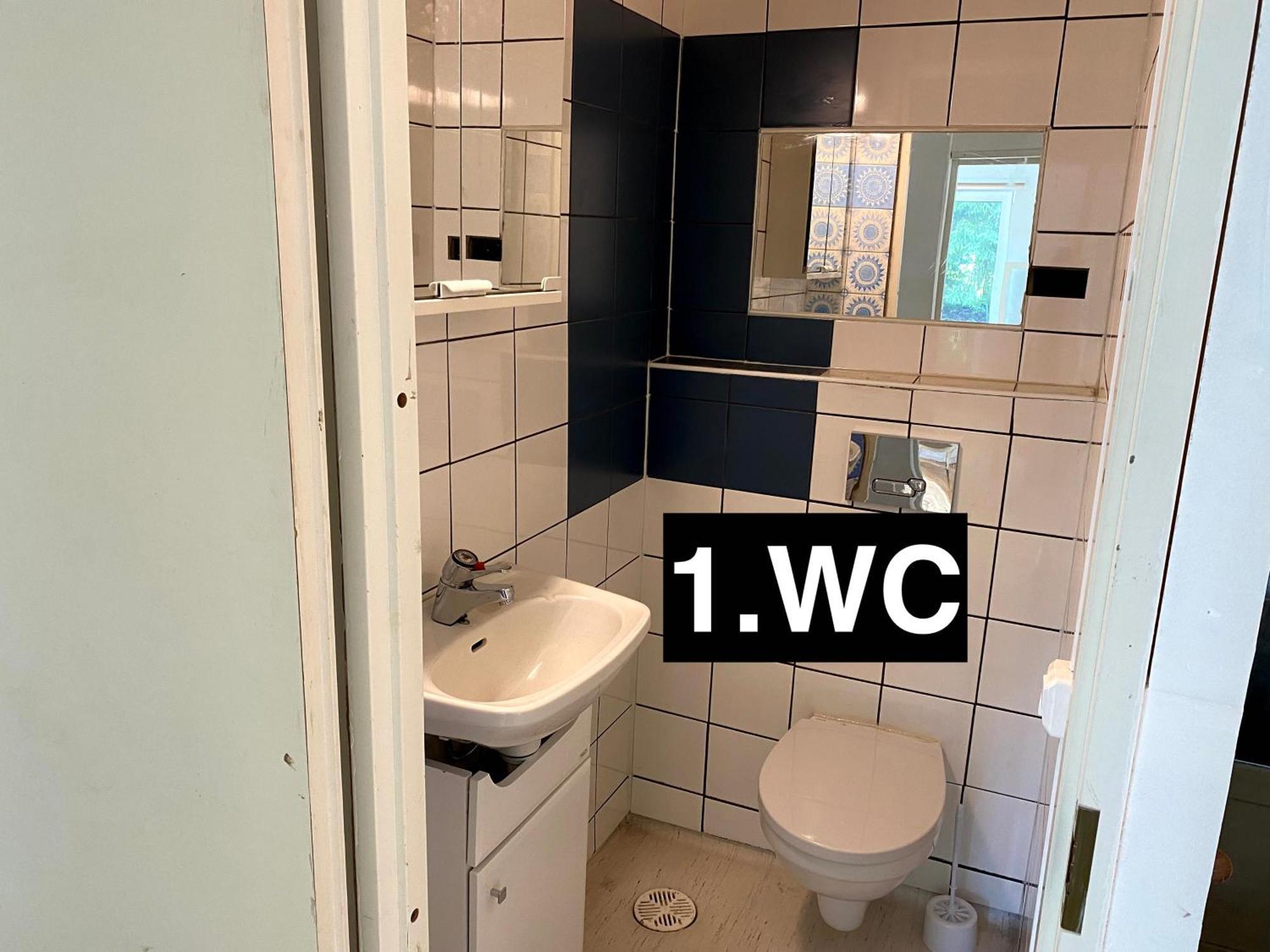 Maentyharju Keskus, Yksityishuoneita Keittioellae Tai Koko 88M2 Asunto Appartement Buitenkant foto